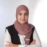 استشارى الصحة النفسية 
اخصائي ومعالج نفسي