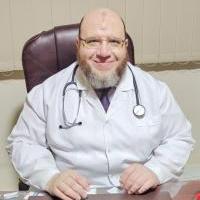 استشاري اول امراض الجهاز الهضمي و الكبد و المناظير و استشاري امراض الباطنه العامه استئصال الزائدة بالمنظار استئصال الطحال استئصال الكلية استئصال جزئي للكبد بالون المعدة تدبيس المعدة تكميم المعدة جراحة البواسير حزام المعدة زراعة البنكرياس زراعة الكبد علاج