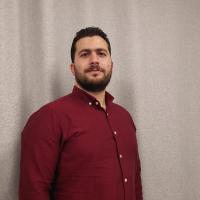 استشاري اول مسالك بوليه و ذكوره إستشاري جراحات ومناظير الكلى والمسالك البولية وأمراض الذكورة