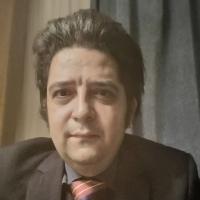 استاذ الباطنه والكلي و السكر