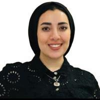 اخصائي تخسيس وتغذية علاجية