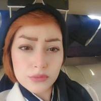 اخصائي طب وجراحة الفم والاسنان