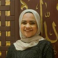 ماجستير الطب النفسي و علاج الادمان كلية قصر العيني - جامعة القاهرة
الزماله البريطانية للطب النفسي