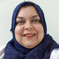 استشاري السمعيات وقياس السمع والتوازن .استشاري السمعيات وقياس السمع والتوازن