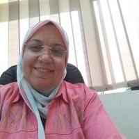 استشاري طب الاطفال وحديثي الولادة