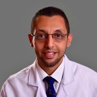 استشارى جراحه المسالك البوليه و التناسليه و امراض الذكوره و العقم
‎مدرس بكليه الطب جامعه عين شمس