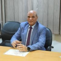 أخصائي نفسي وارشاد اسري و زواجي