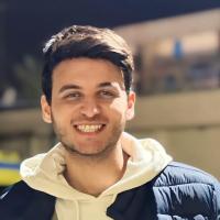 أخصائي الاشعه التشخيصية والموجات الصوتية