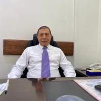 استشاري الجلديه و التناسليه