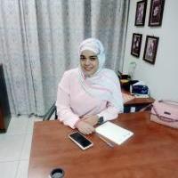 اخصائى نفسى اكلينيكى