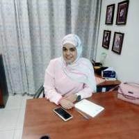 اخصائى نفسى اكلينيكى