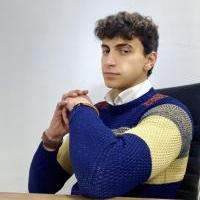 أخصائي طب الفم و الأسنان , تجميل الأسنان