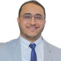 إستشاري ومدرس جراحة العظام والكسور والمفاصل الصناعية والمناظير جراحة اليد والعمود الفقري وتشوهات الأطفال