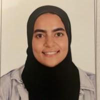 اخصائي امراض الكلي والباطنه العامه