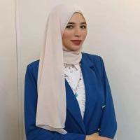 اخصائي تغذيه علاجيه وسمنه ونحافه