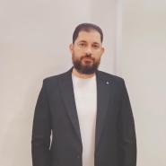 أخصائي طب الاطفال وحديثي الولادة