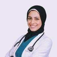 أخصائي الامراض العصبيه و الطب النفسي