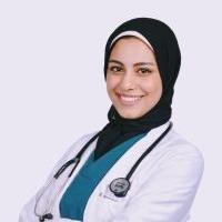 أخصائي الامراض العصبيه و الطب النفسي