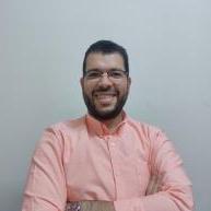 ستشارى امراض المخ والأعصاب و العمود الفقرى