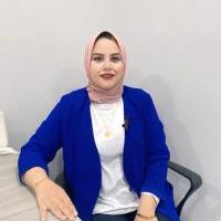 أخصائي طب الأطفال وحديثي الولاده