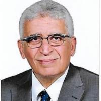 استشاري جراحة عامة