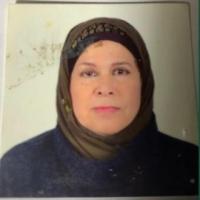 استشاري امراض النساء والتوليد