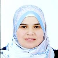 أخصائي أمراض القلب والأوعية الدموية - ماجستير طب القلب والأوعية الدموية، جامعة الأزهر