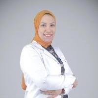 أخصائي التغذية العلاجية جامعة القاهرة