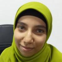 اخصائية تخاطب ونطق والتعامل مع اطفال ذوي الاحتياجات الخاصة من توحد، داون، فرط حركة وتشتت انتباه، تأخر عقلي، تأخر لغوي، تلعثم