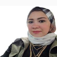 اخصائي علاج طبيعي وتخسيس و تغذية علاجية