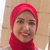 اخصائية العلاج الطبيعي و التغذية