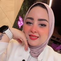 اخصائي دعم وارشاد نفسي