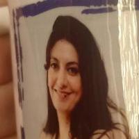 اخصائي الصحه الانجابية و علاج تأخر الانجاب