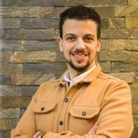 اخصائي علاج طبيعي وتخسيس وتغذية علاجية