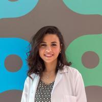 اخصائيه تغذيه علاجيه و نحت و تنسيق القوام 
و التجميل اللا جراحي 
متاح جميع اجهزه نحت القوام باحدث التقنيات العلاجيه و حقن الميزوثيربى وجهاز الكرايو ثيربى لتفتيت الدهون والتخلص من السمنه الموضعيه و شد الجلد المترهل
وحقن المونجارو و الويجوفى بديله عمليات