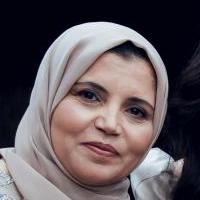استشارى امراض النسا و التوليد