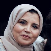 استشارى امراض النسا و التوليد