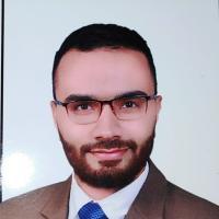 اخصائي القلب والأوعية الدموية