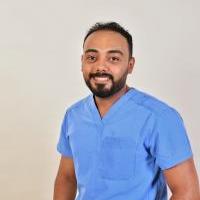 جراحة العظام والكسور واصابات الملاعب وعظام الاطفال