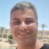 استشاري جراحة الأوعية الدموية والقدم السكري والقسطرة التداخلية. عضو الجمعيه المصريه لجراحة الأوعية الدموية