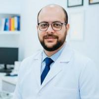 استشاري جراحة و مناظير المسالك البولية