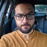 استشاري الطب النفسى وعلاج الادمان