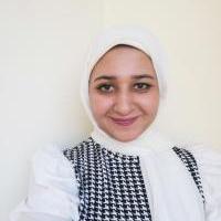 أخصائي امراض التخاطب