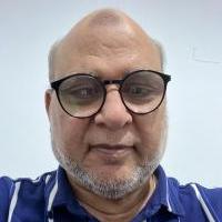 إستشاري أول جراحة المسالك البولية وأمراض الذكورة والعقم