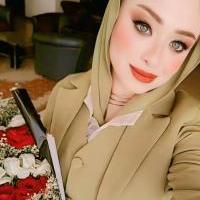 اخصائية نفسية اطفال وبالغين