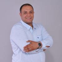 مدرس.م جراحة الأطفال بكلية الطب و مستشفيات جامعة قناة السويس.