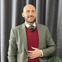 استشاري جراحه العظام وجراحه عظام الاطفال تشوهات
