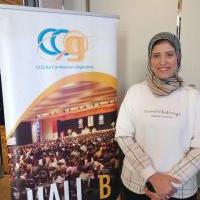 أخصائي جراحة عامة ومناظير جراحية