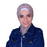 أخصائية نفسية اكلينيكية