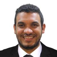 اخصائي جراحات الكلى والمسالك البولية و الذكورة و العقم